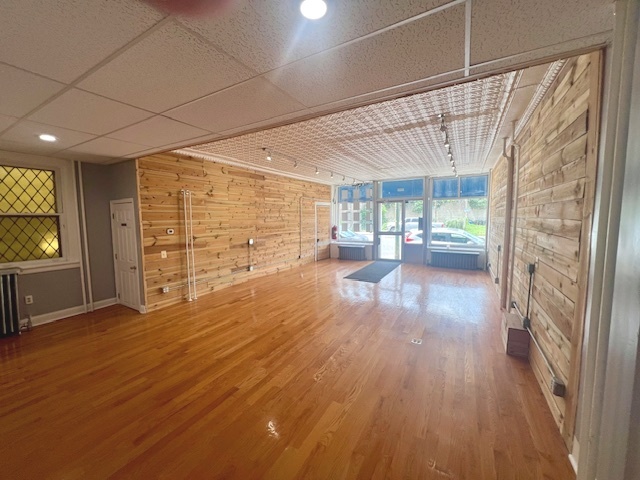 2963 S Archer Avenue