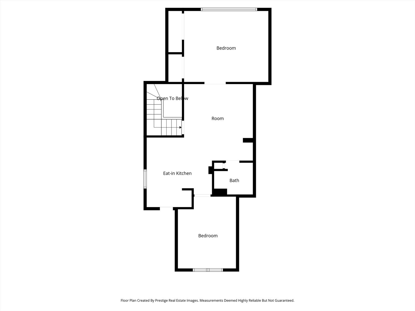 6227 W Addison Street