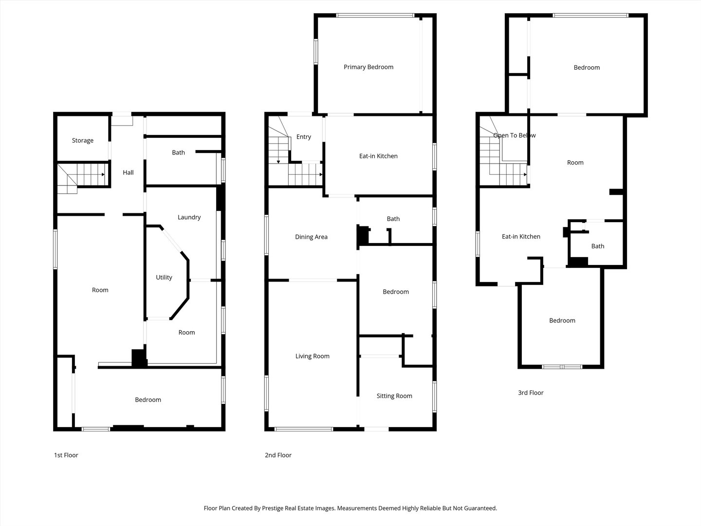 6227 W Addison Street