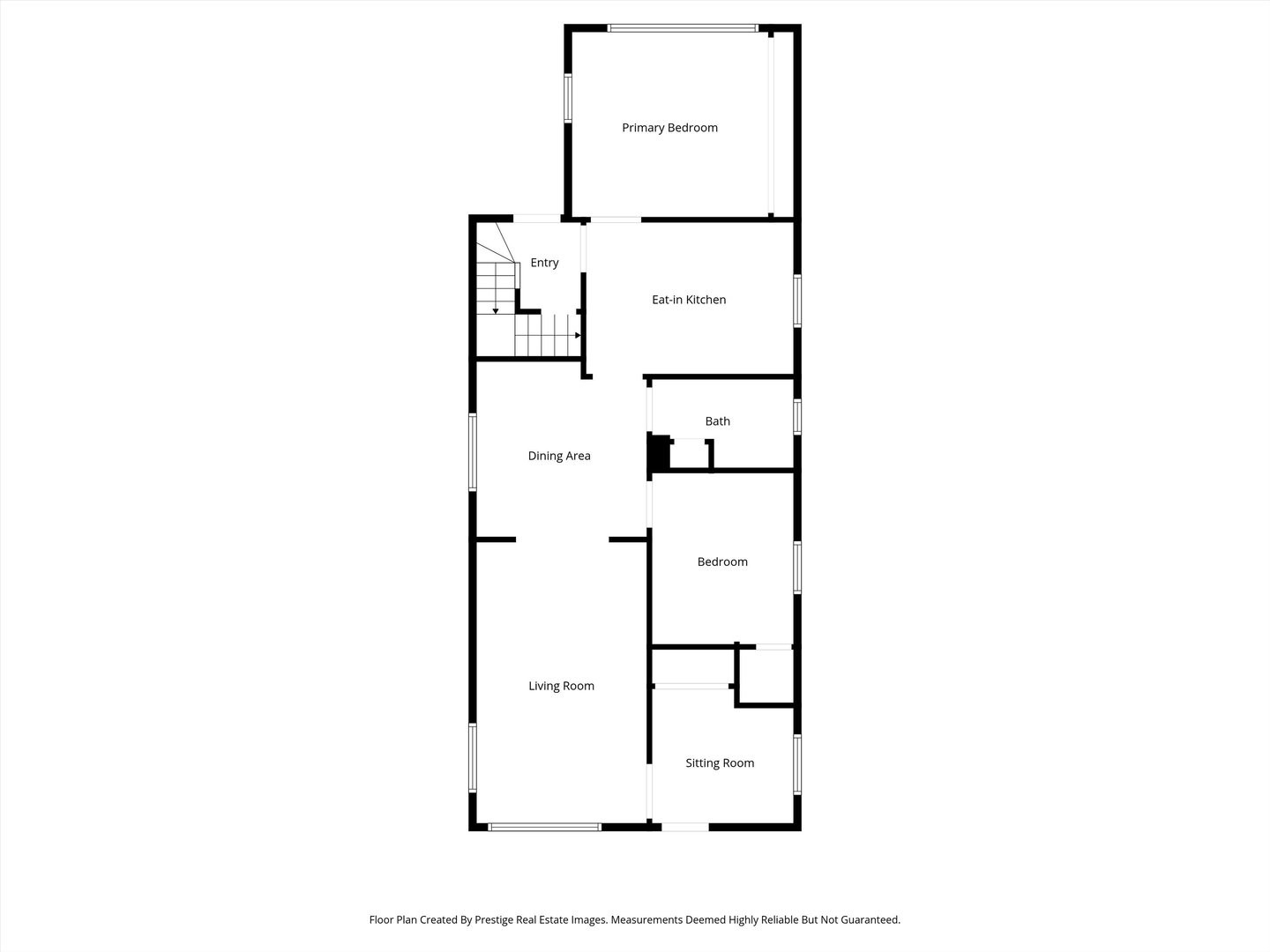 6227 W Addison Street