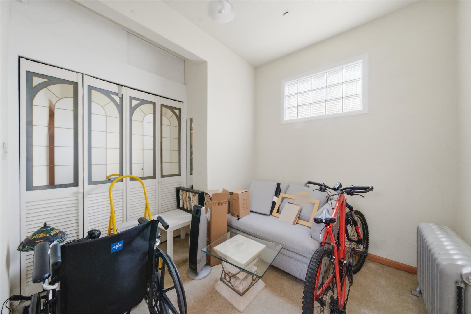 6227 W Addison Street