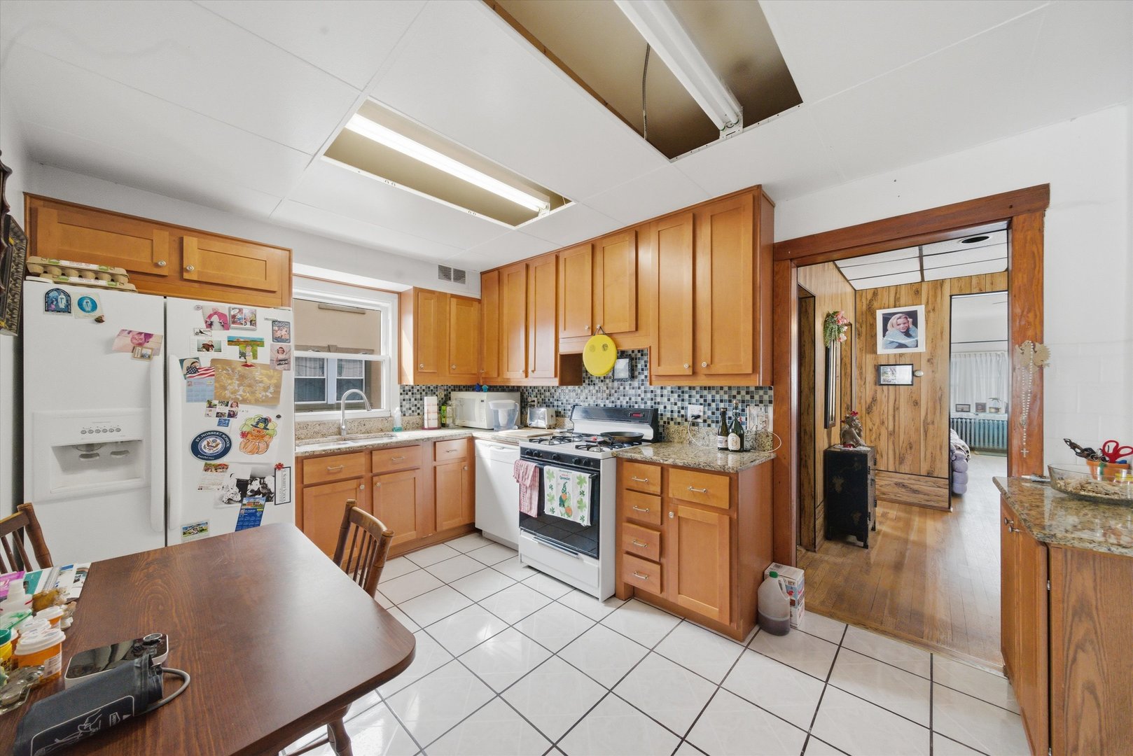 6227 W Addison Street