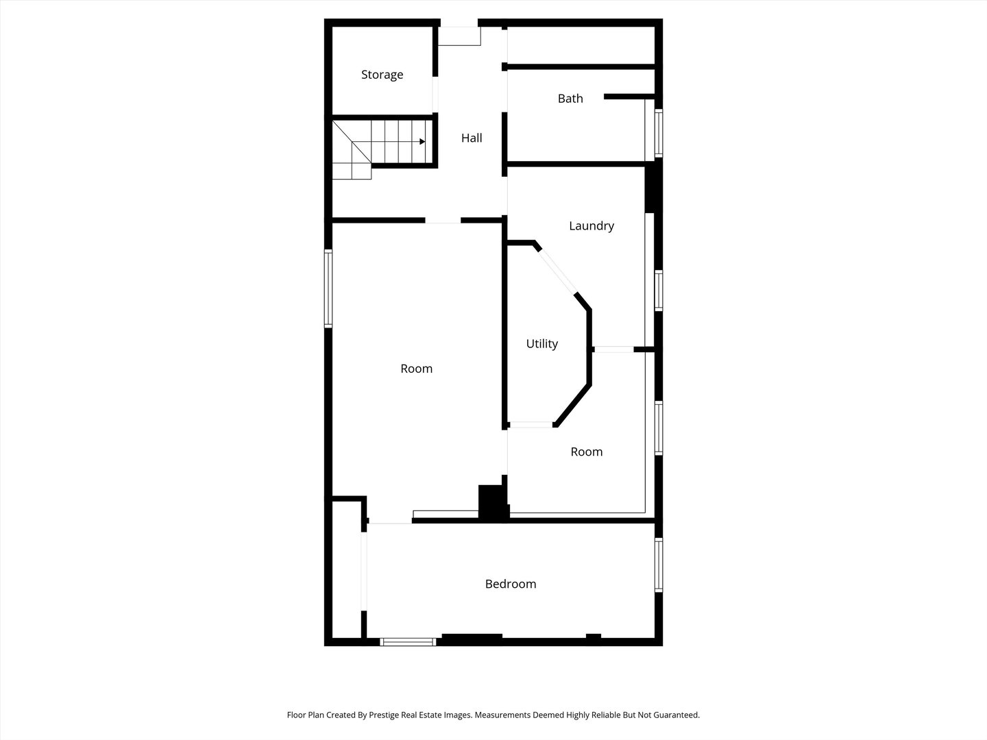 6227 W Addison Street