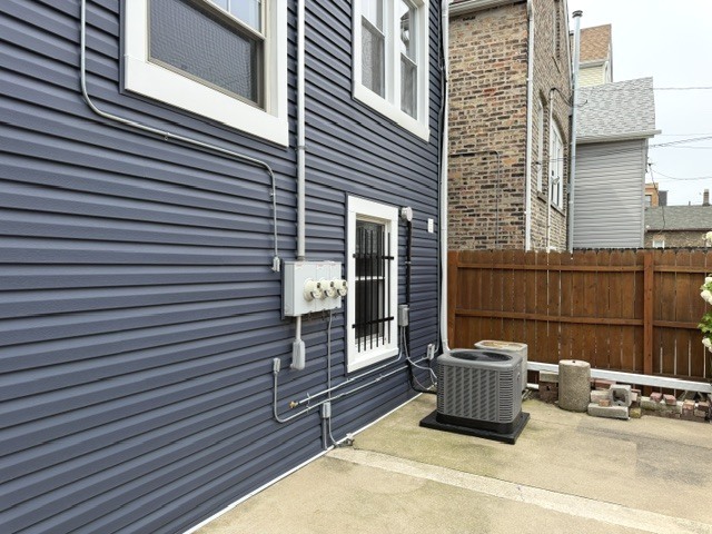 2140 W 23rd Street Unit: B