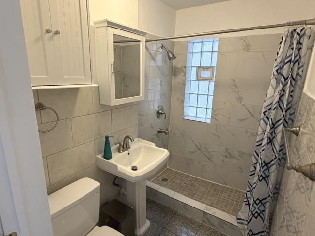 2140 W 23rd Street Unit: B