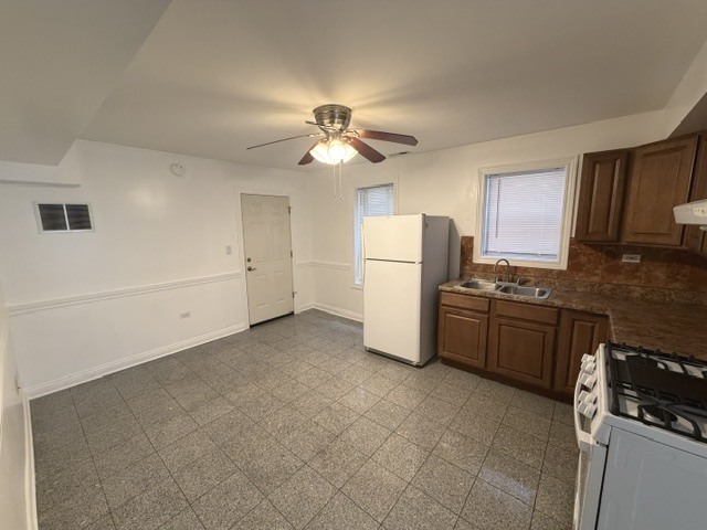 2140 W 23rd Street Unit: B