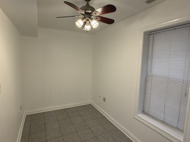 2140 W 23rd Street Unit: B
