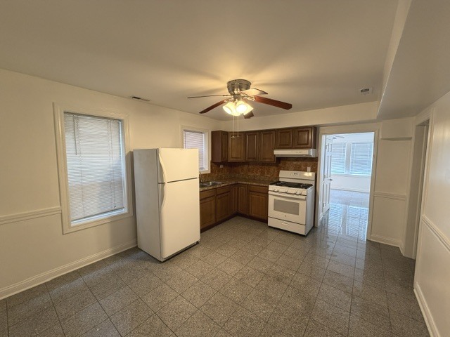 2140 W 23rd Street Unit: B