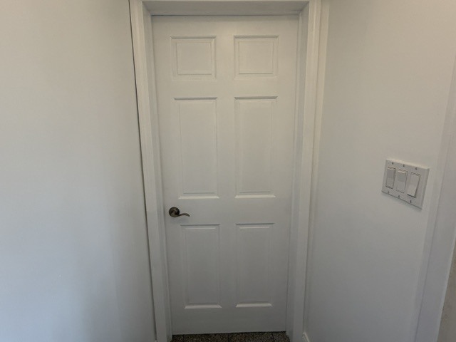 2140 W 23rd Street Unit: B