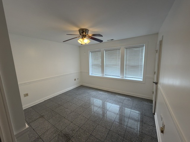 2140 W 23rd Street Unit: B