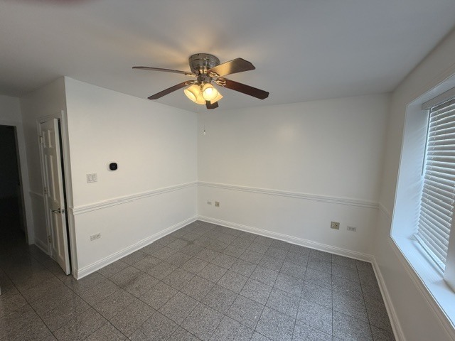 2140 W 23rd Street Unit: B