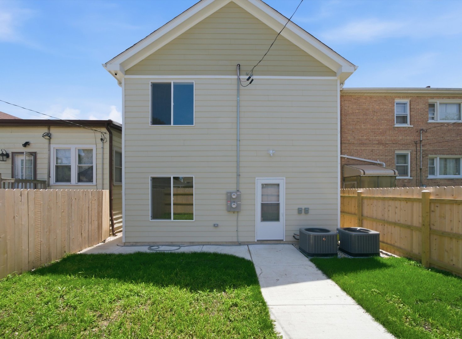 5326 W 31st Street