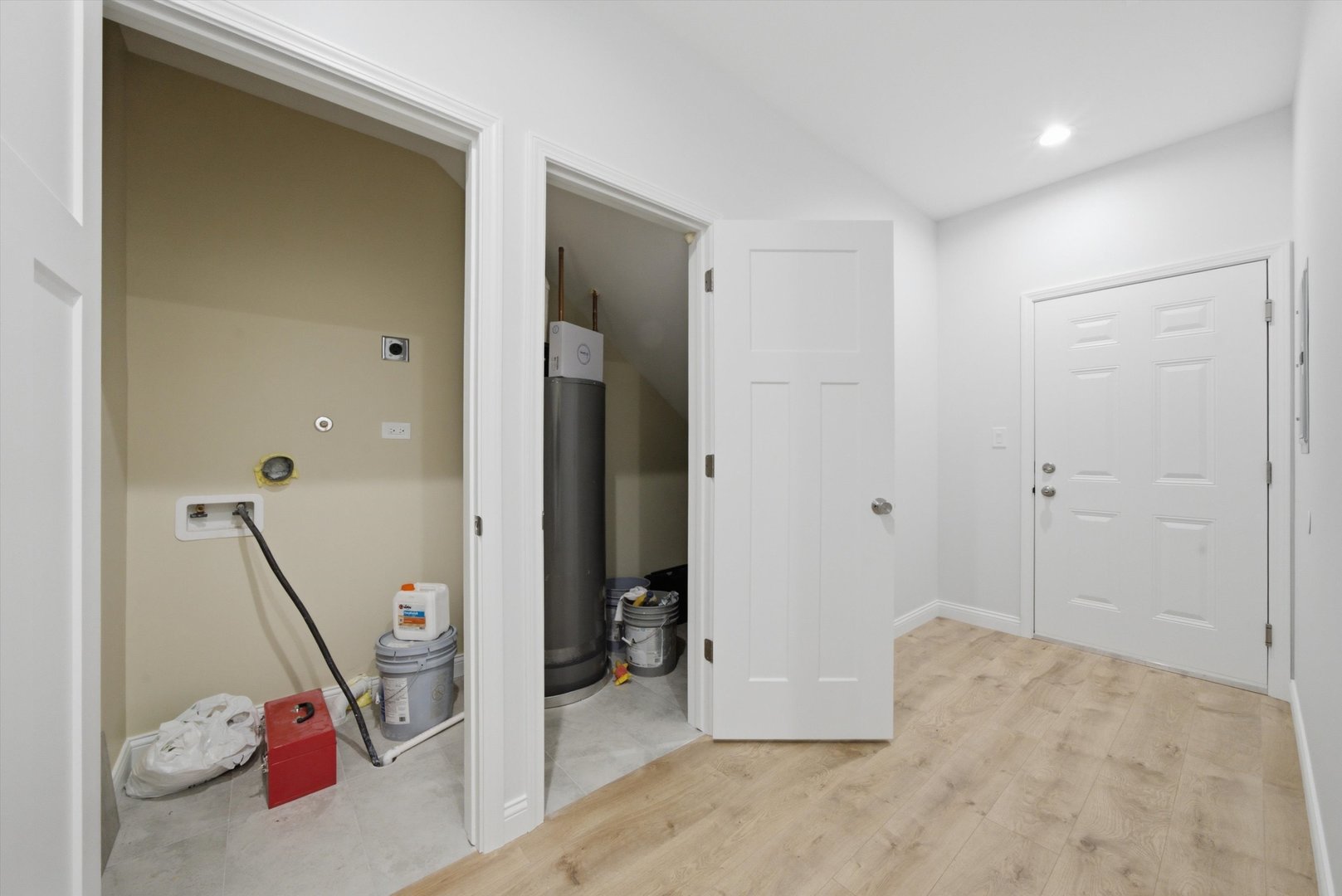 5326 W 31st Street