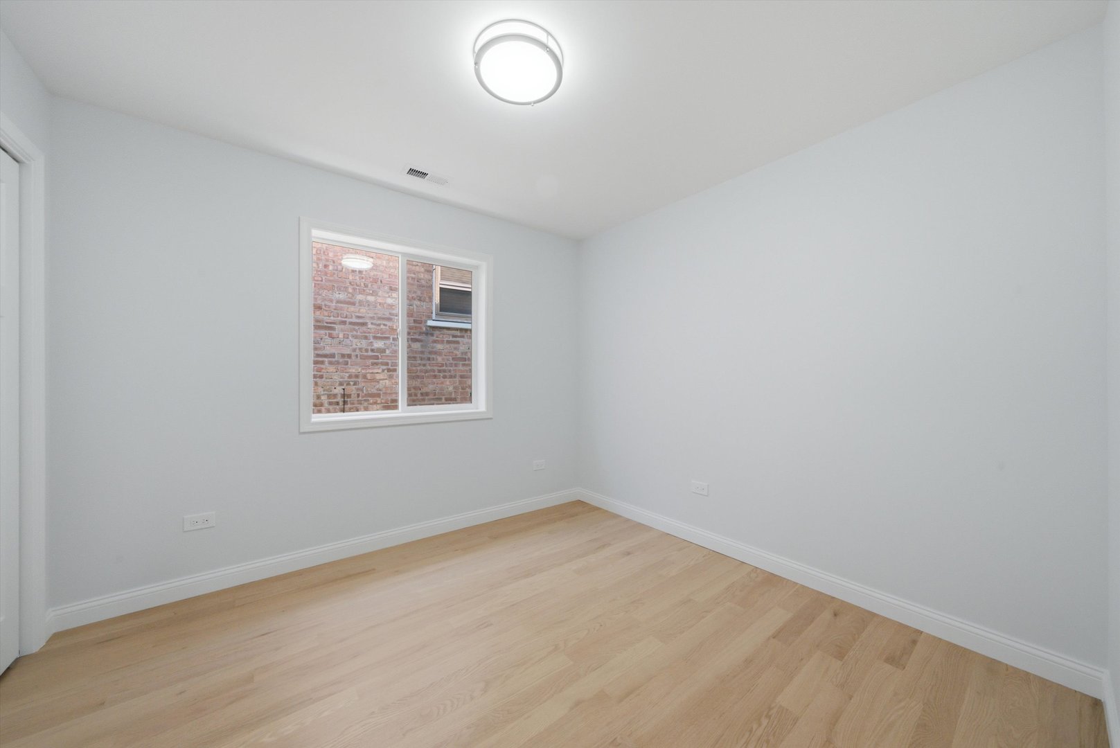 5326 W 31st Street
