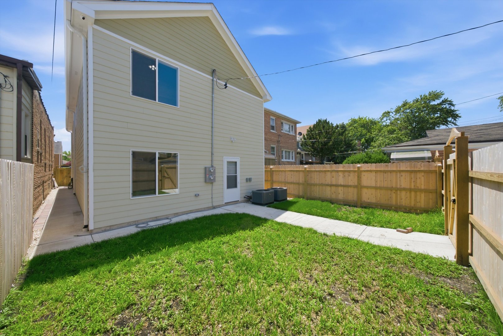 5326 W 31st Street