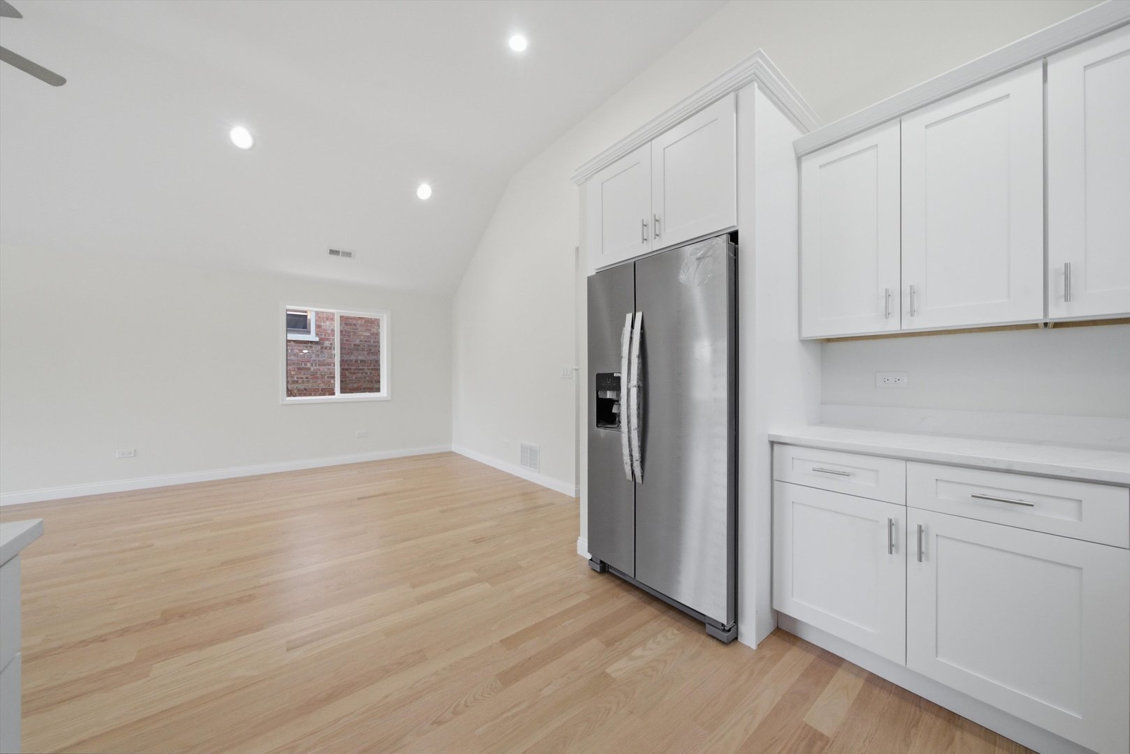 5326 W 31st Street
