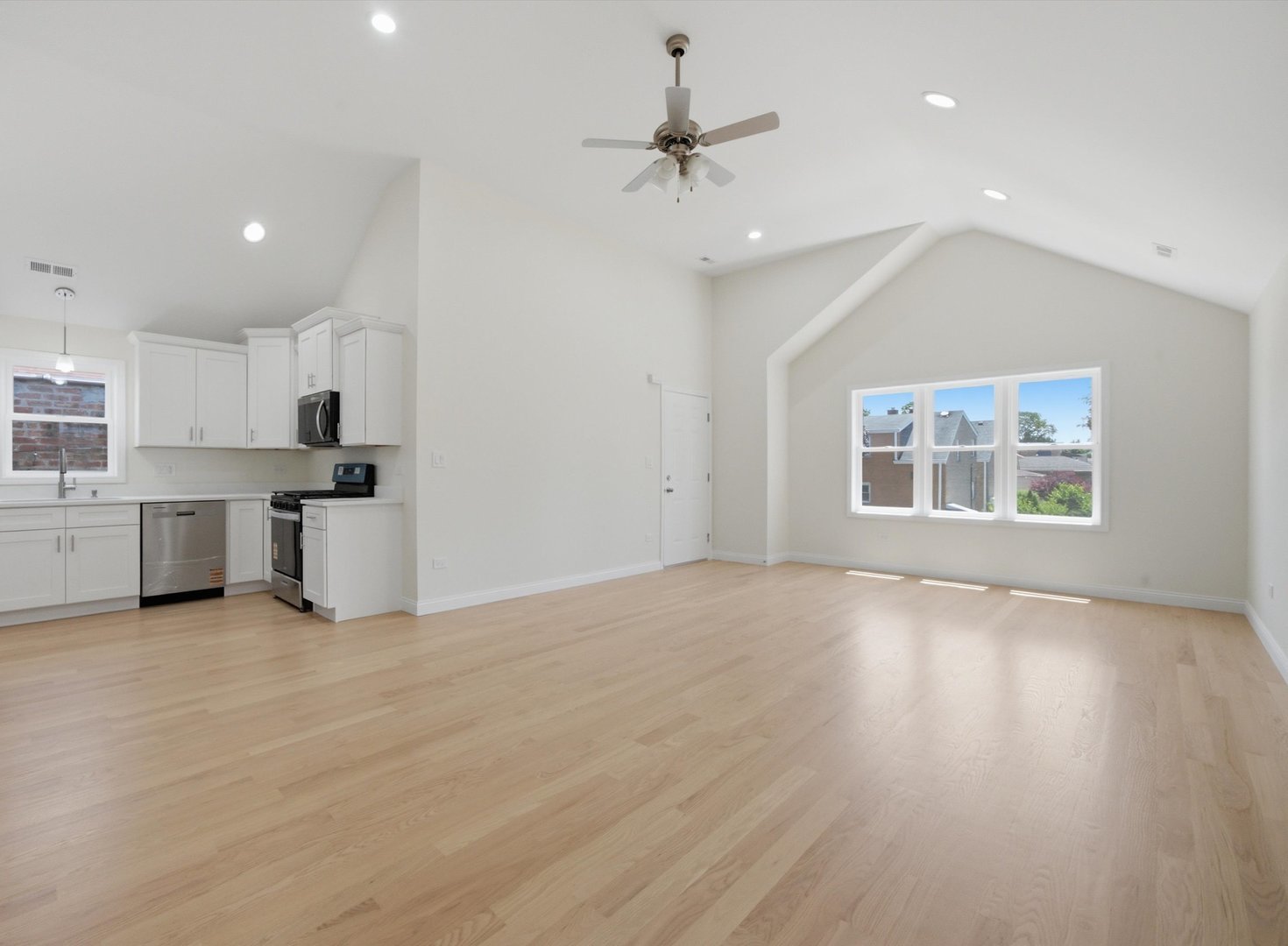 5326 W 31st Street
