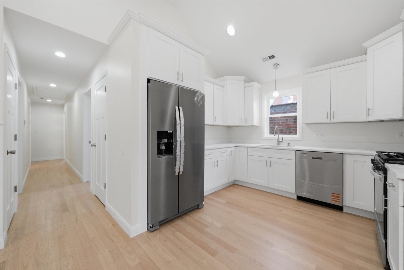 5326 W 31st Street