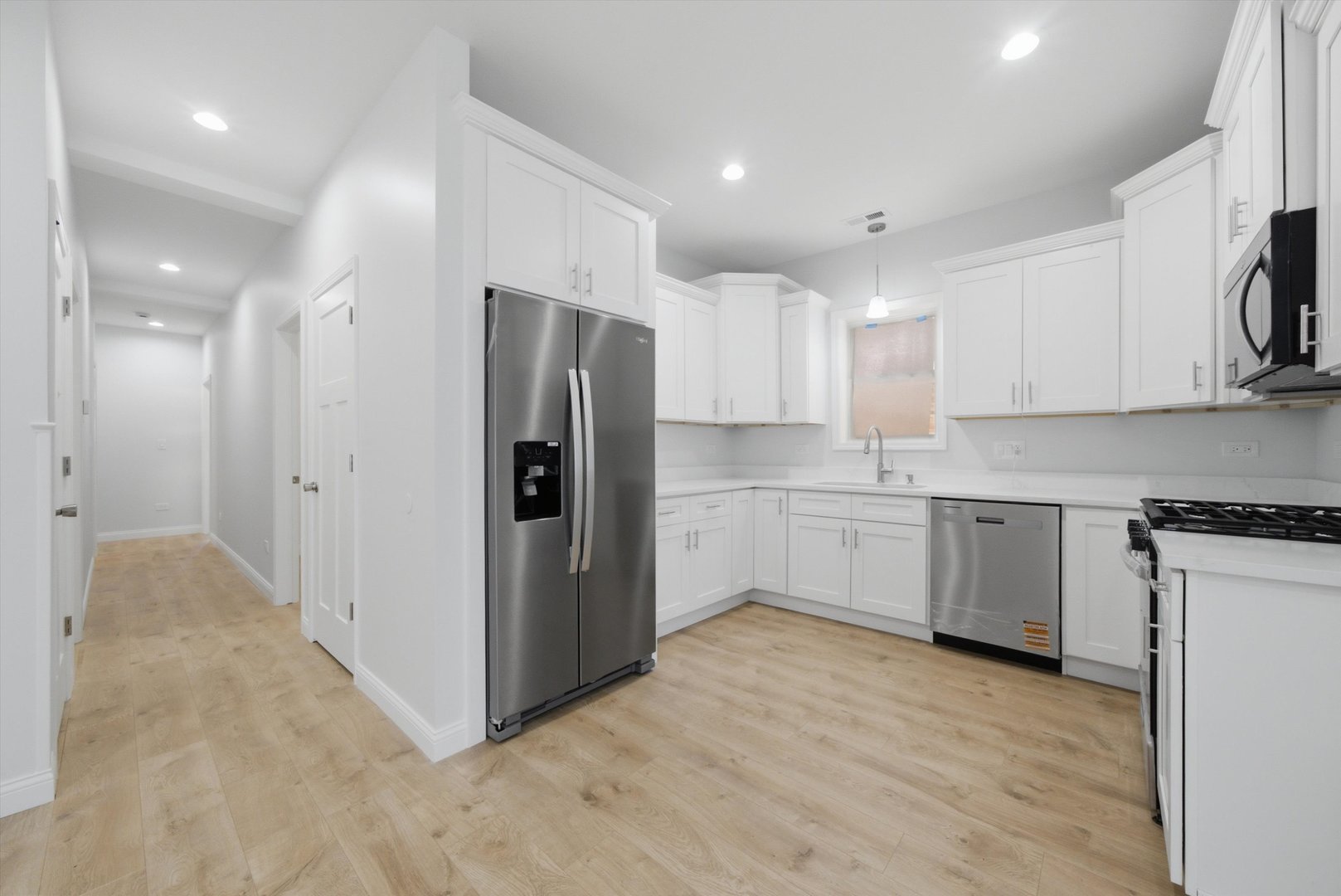 5326 W 31st Street
