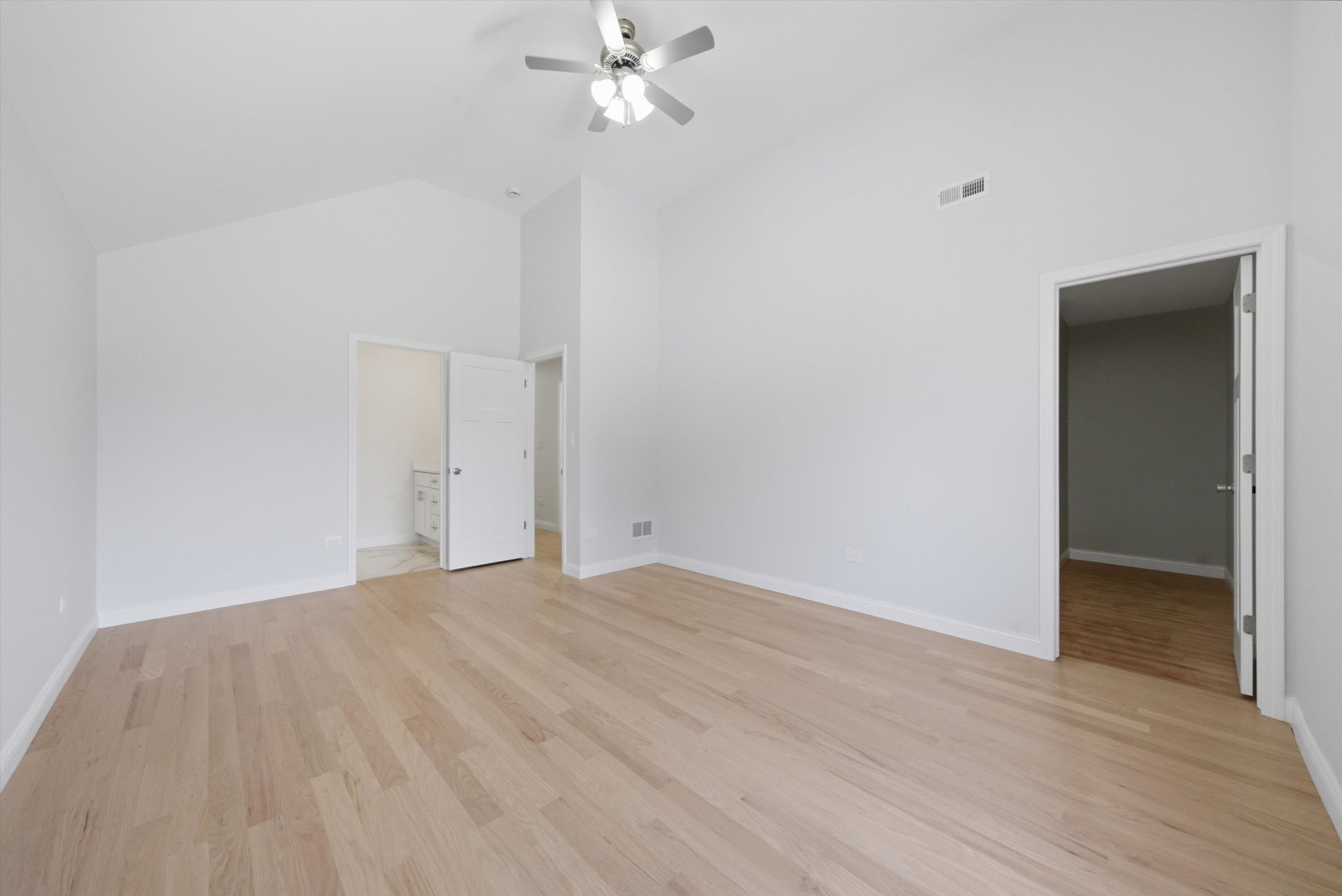5326 W 31st Street
