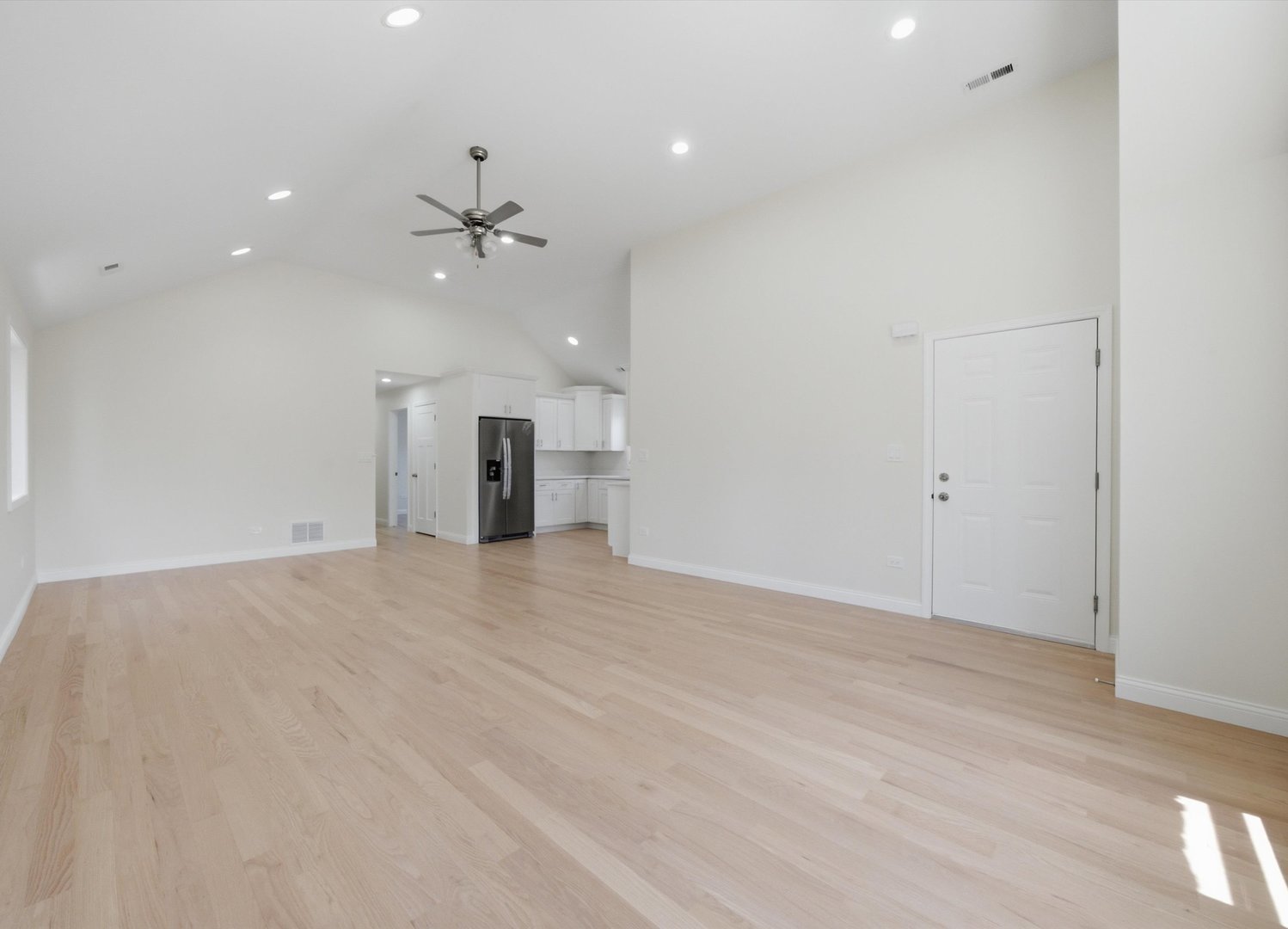 5326 W 31st Street