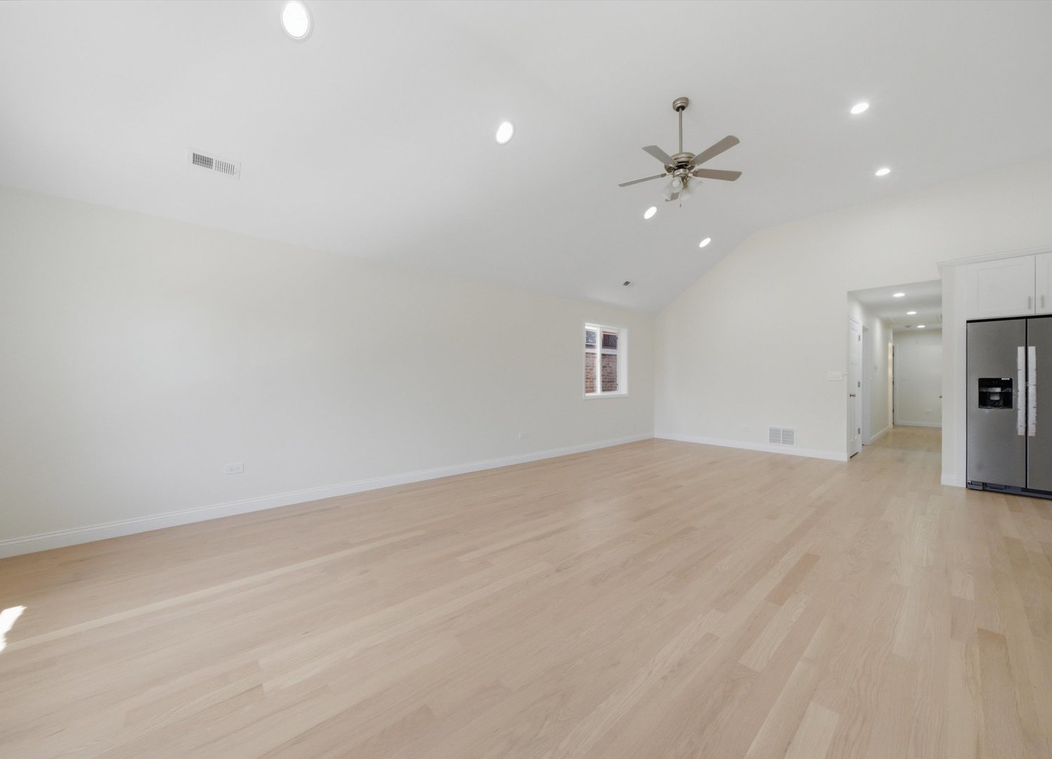 5326 W 31st Street