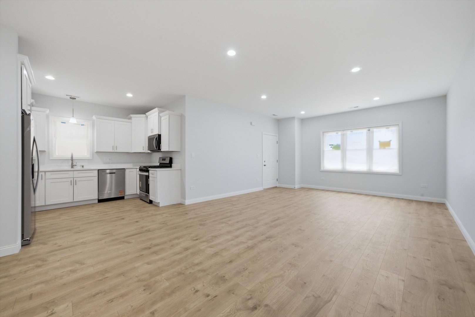 5326 W 31st Street