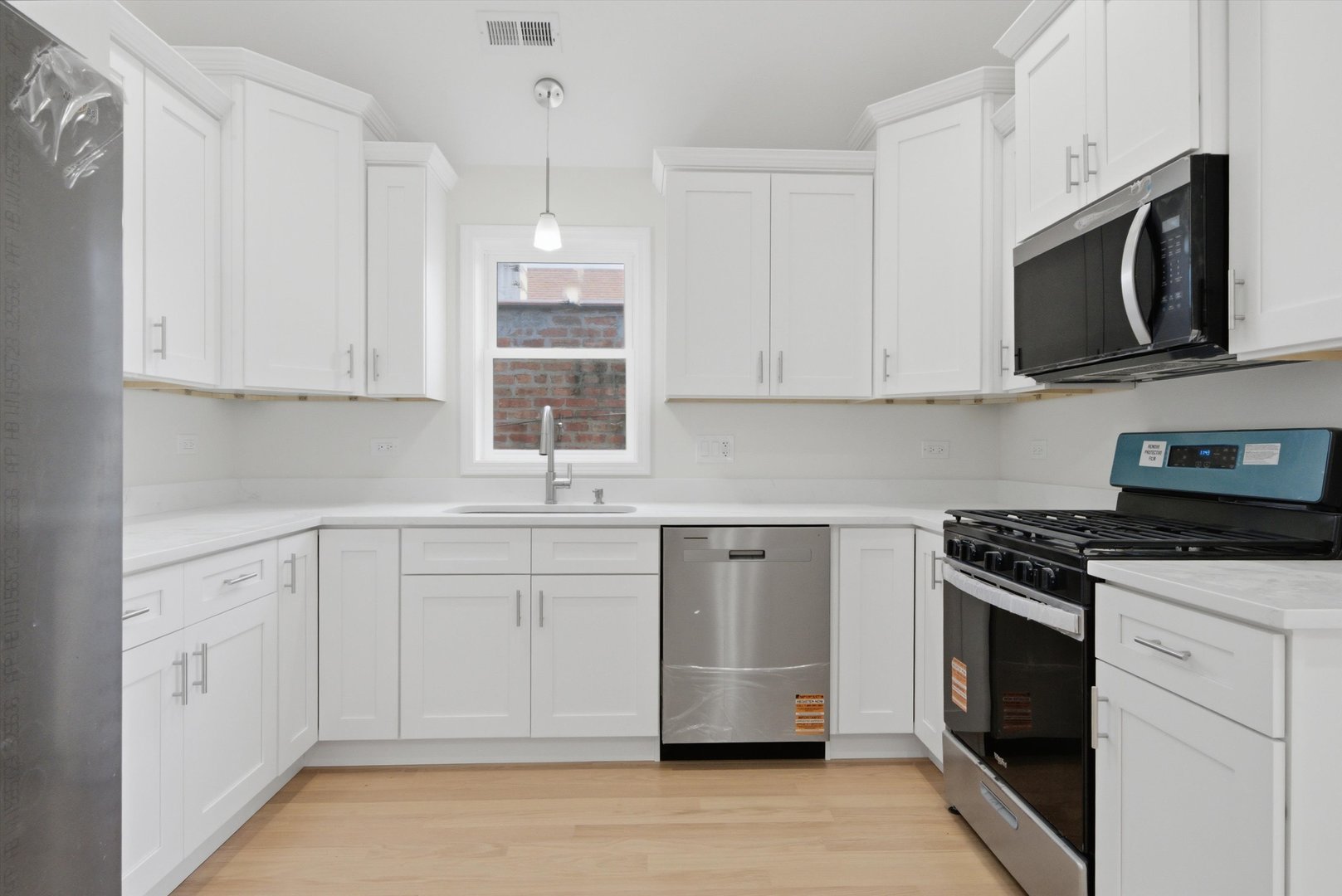 5326 W 31st Street