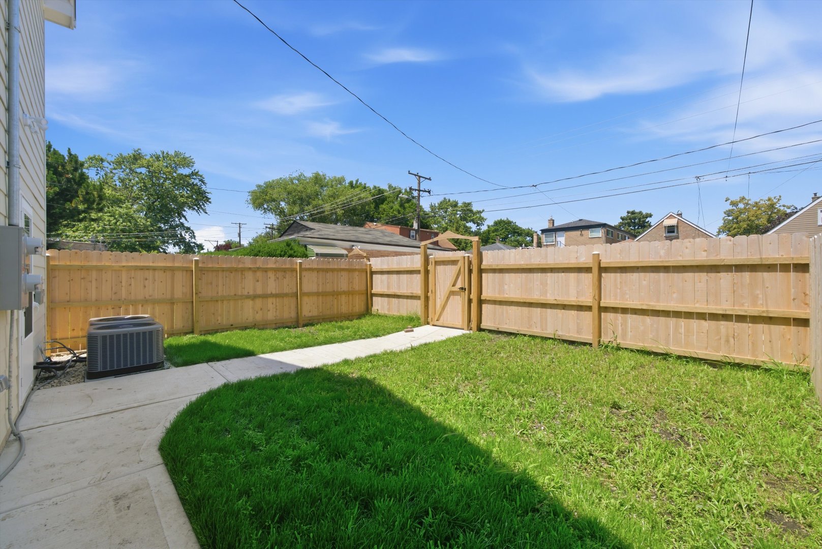 5326 W 31st Street