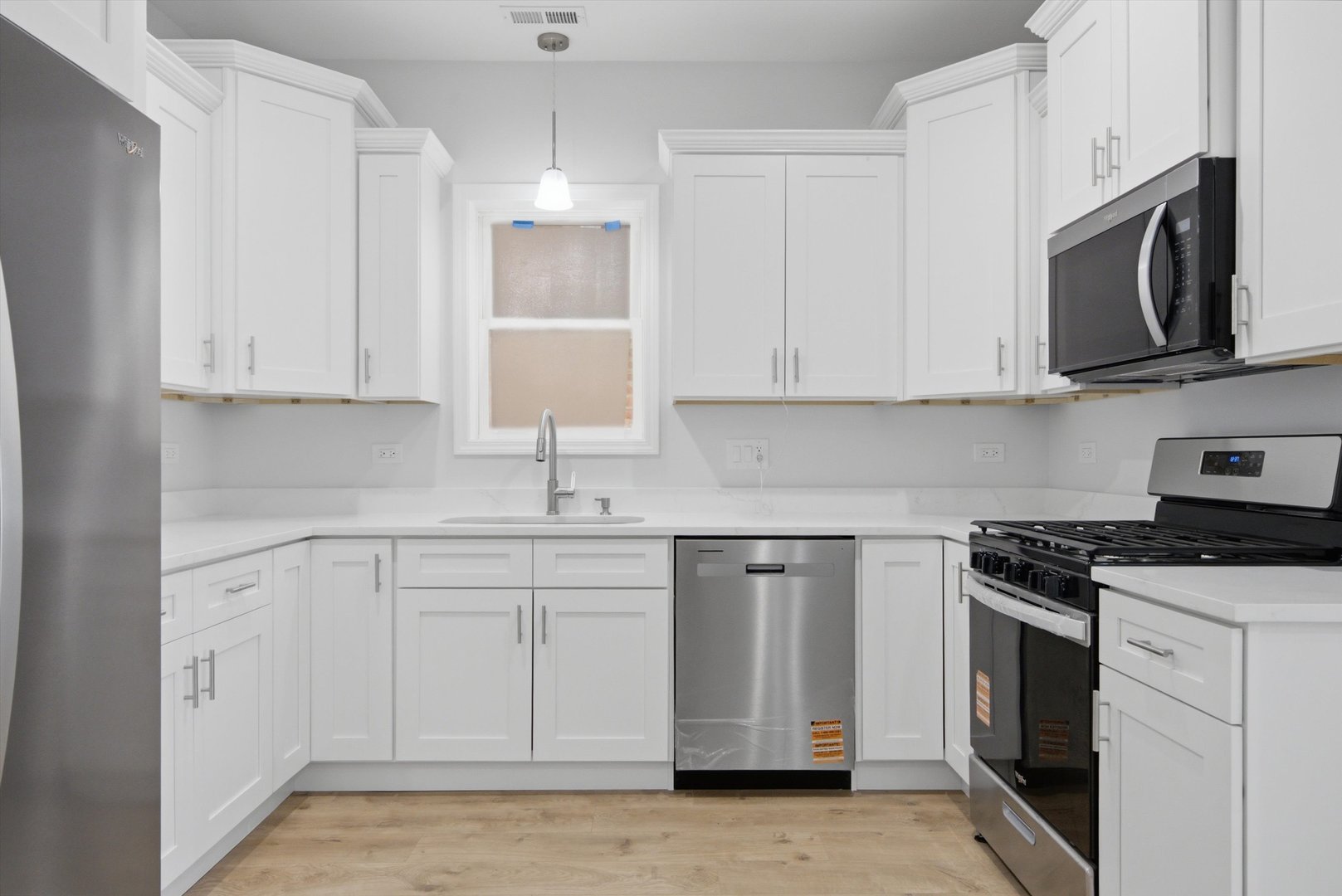 5326 W 31st Street