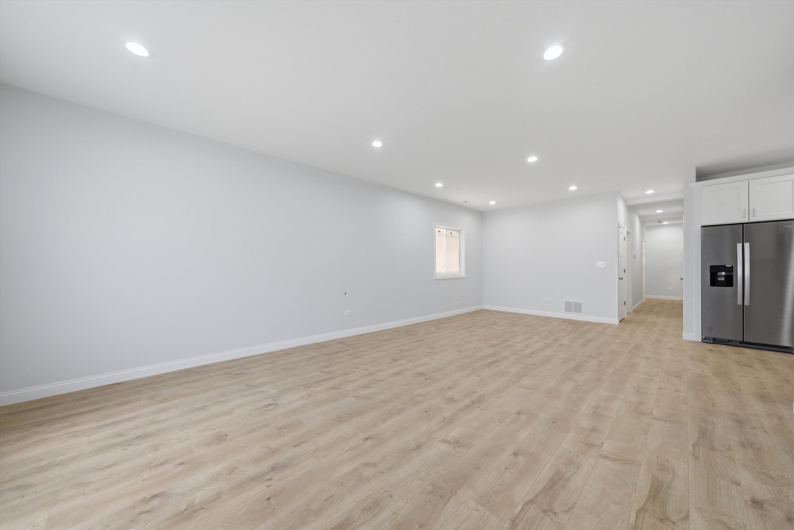 5326 W 31st Street