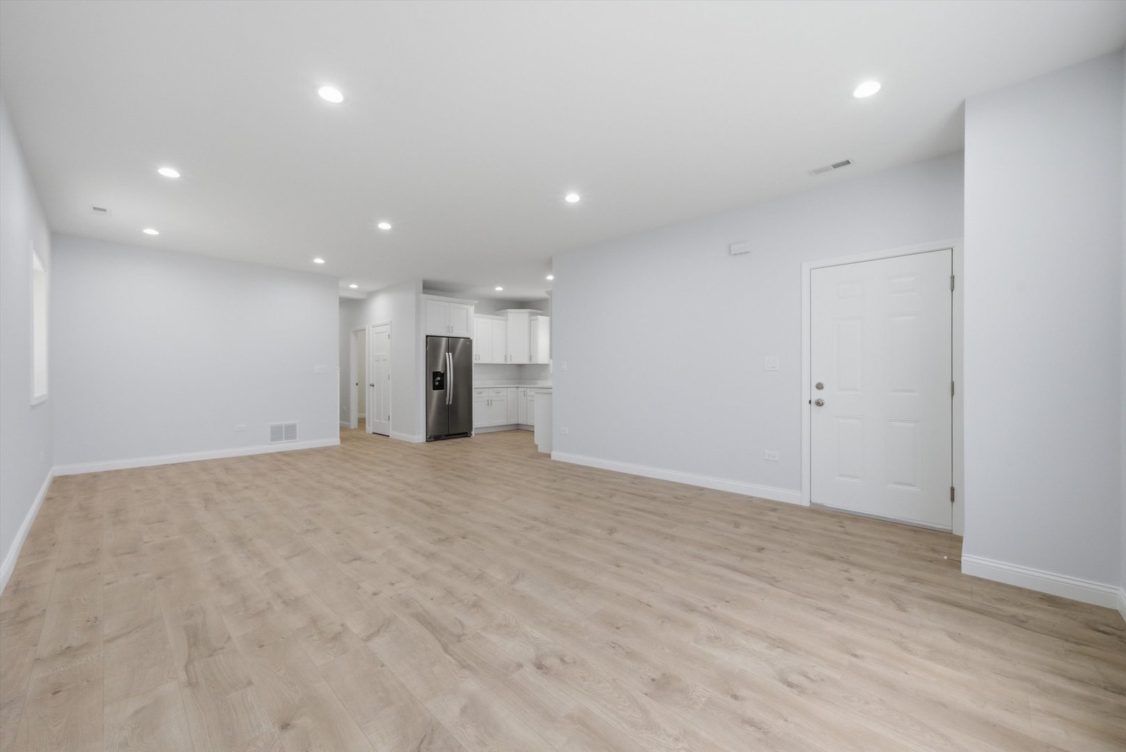 5326 W 31st Street