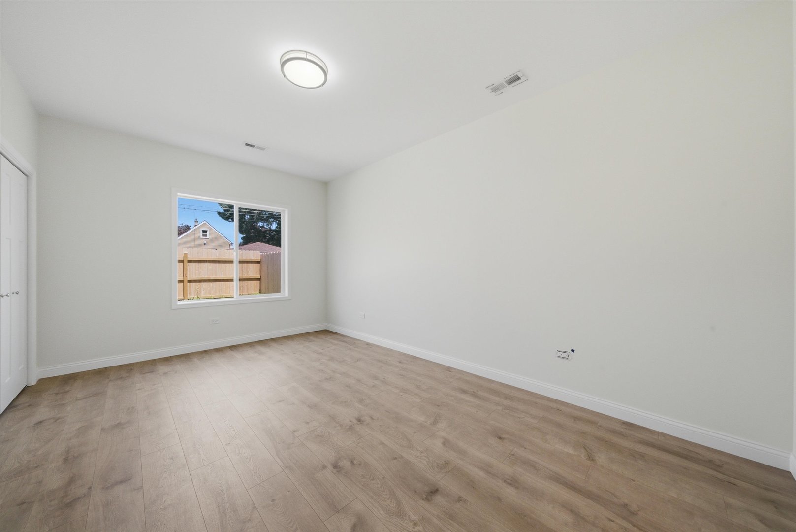 5326 W 31st Street