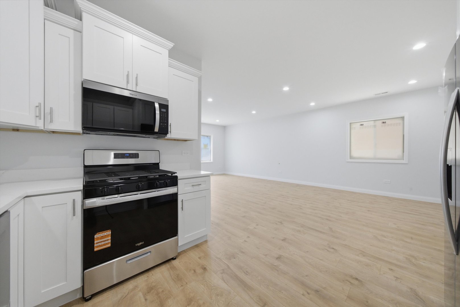 5326 W 31st Street
