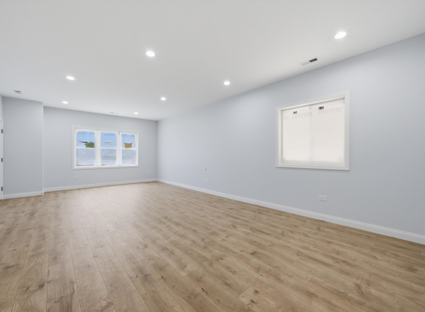 5326 W 31st Street