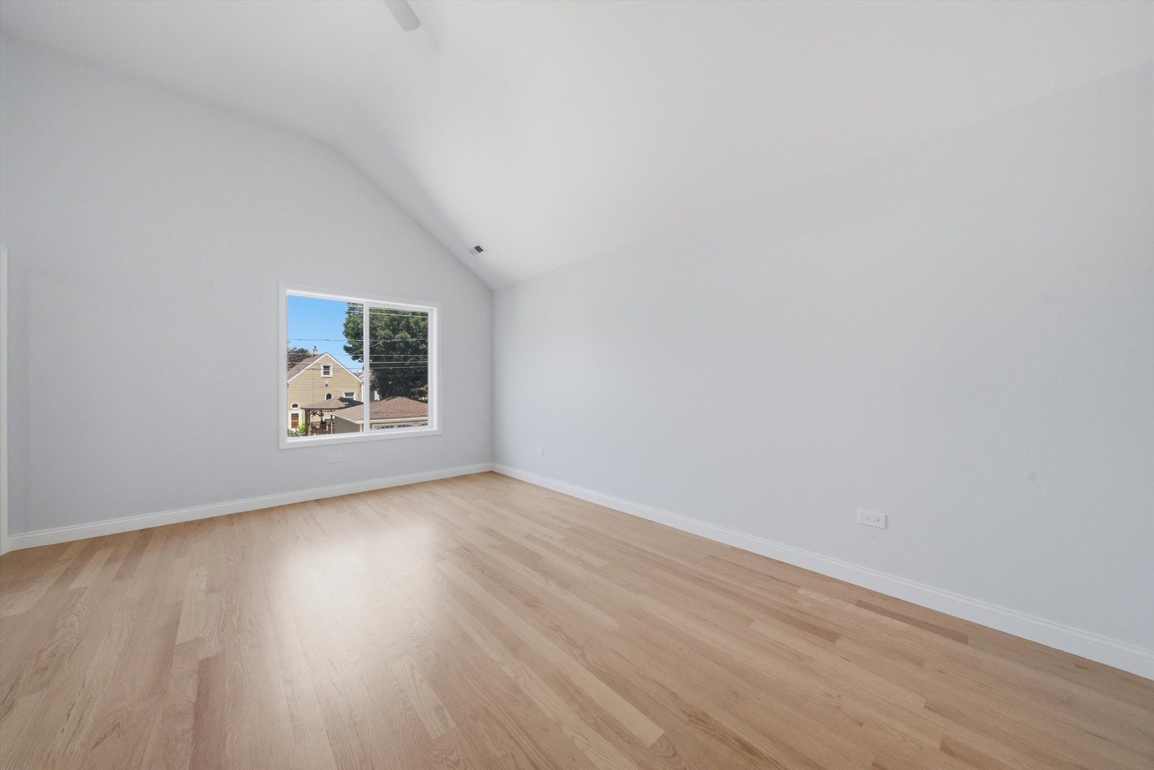 5326 W 31st Street