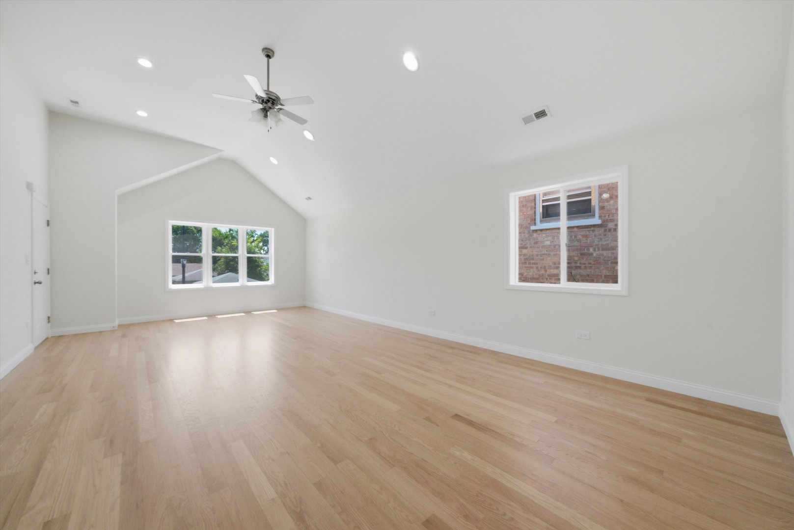 5326 W 31st Street