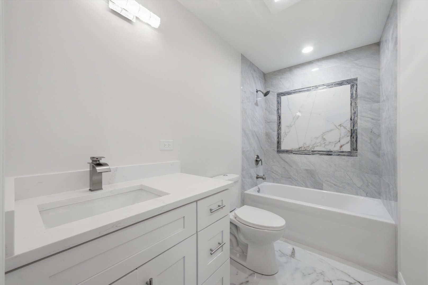 5326 W 31st Street