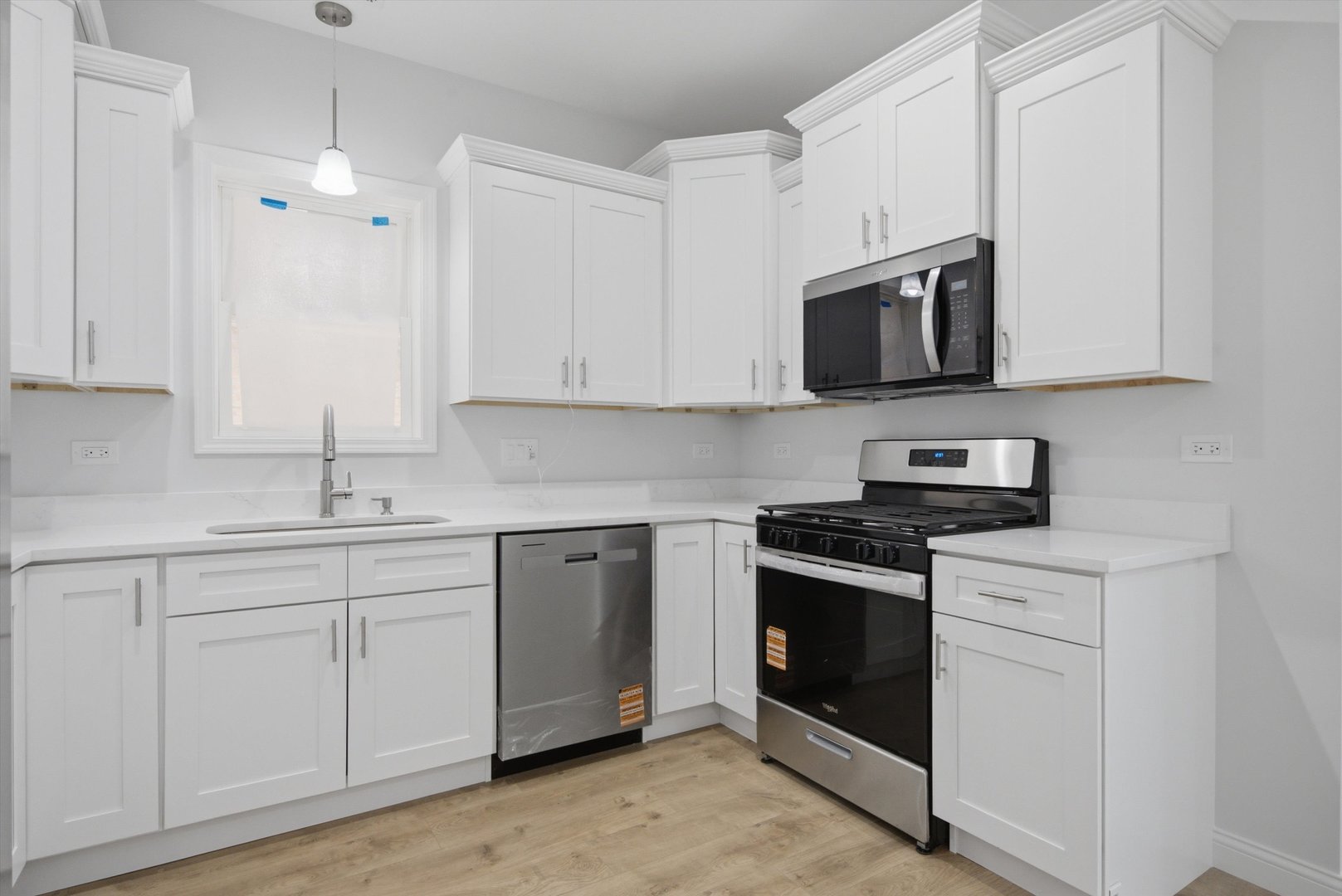5326 W 31st Street
