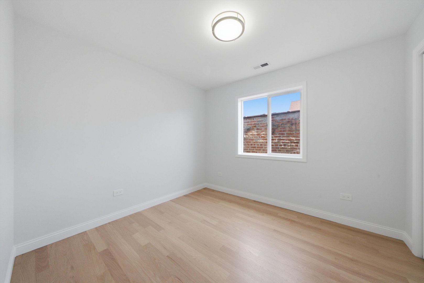 5326 W 31st Street