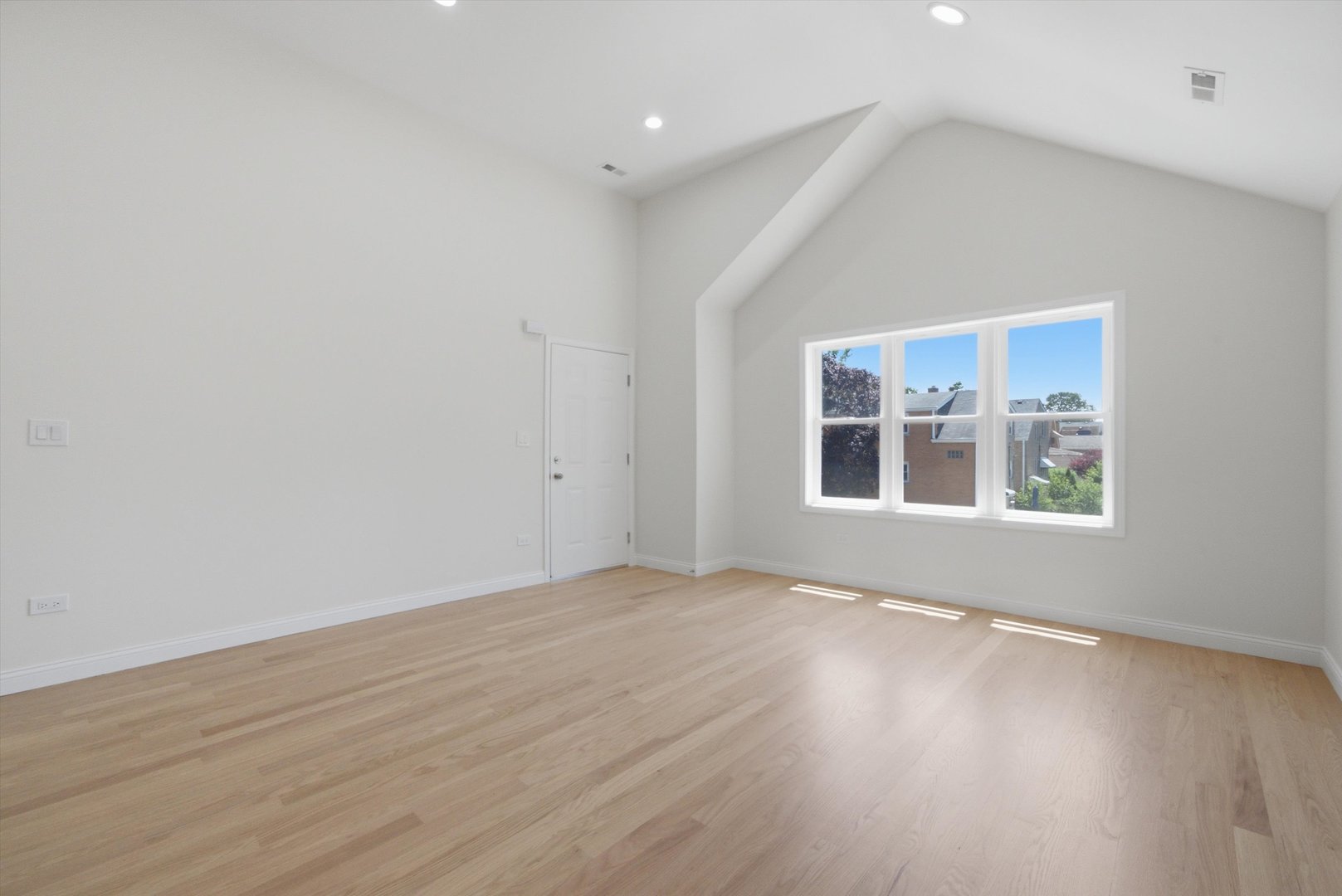 5326 W 31st Street