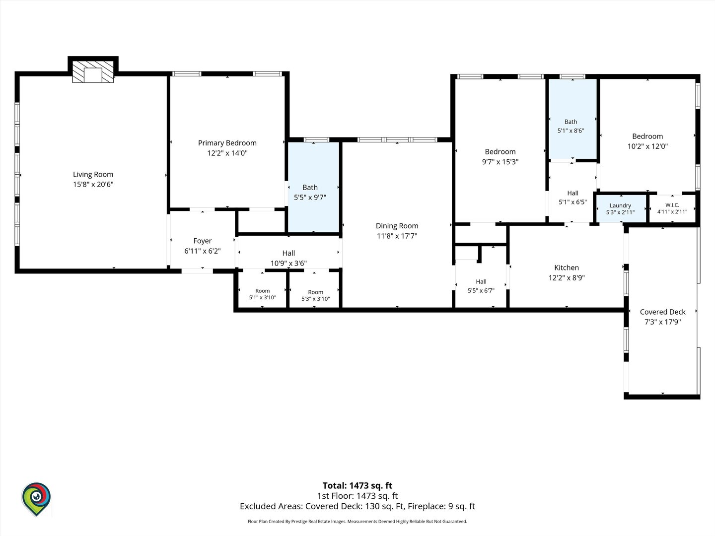 6211 N Mozart Street Unit: 2N