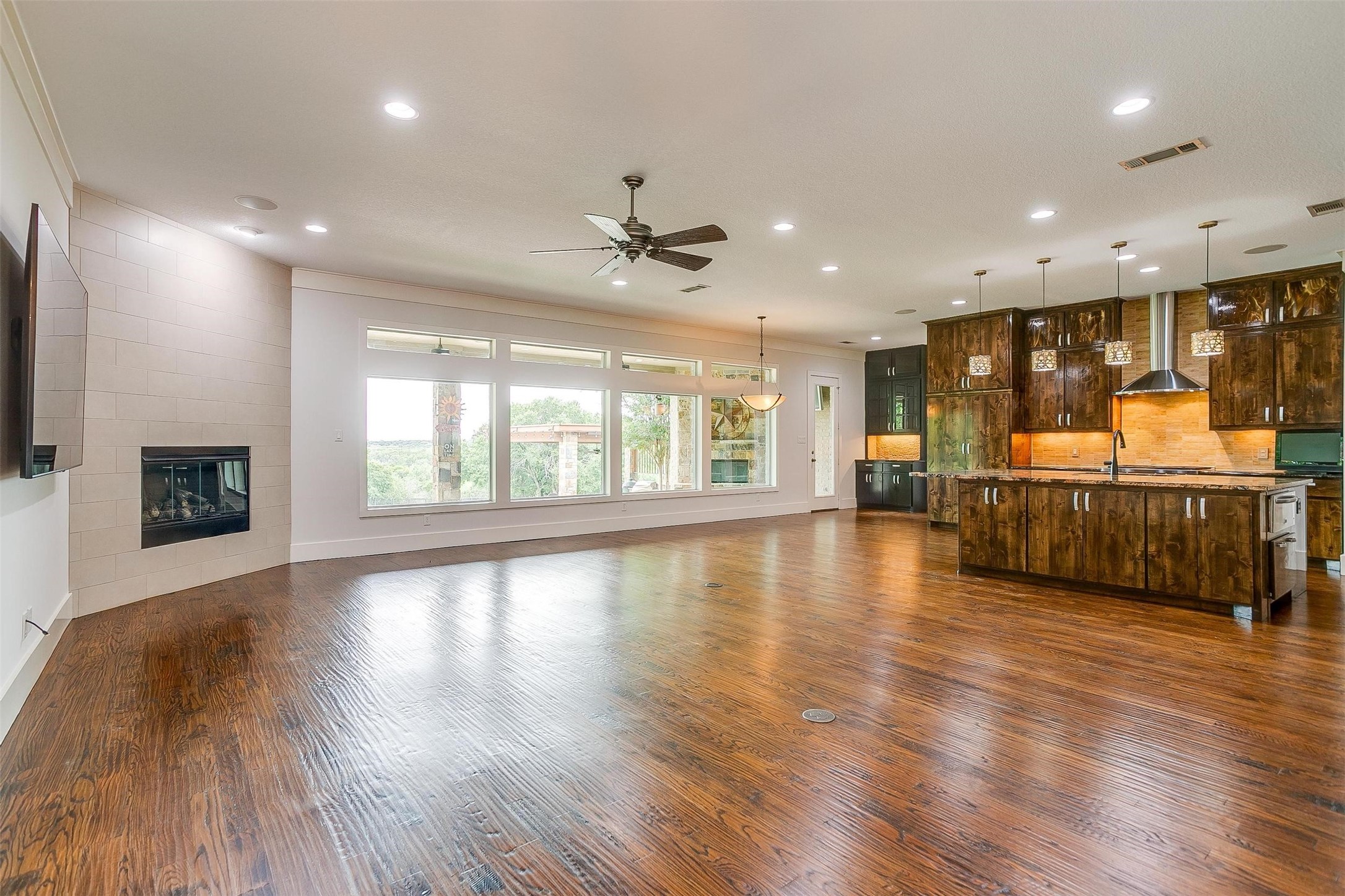 10063 Leaping Buck Point