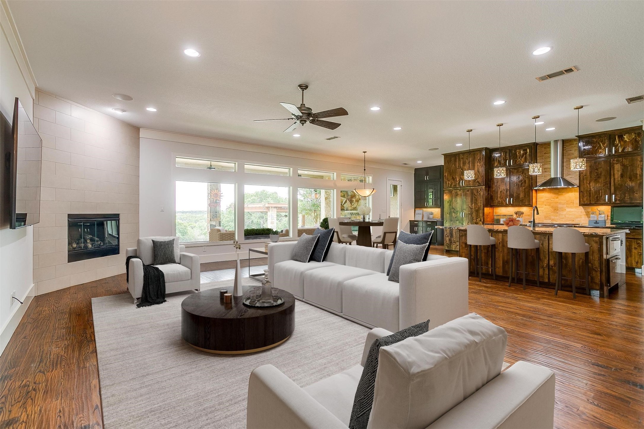 10063 Leaping Buck Point