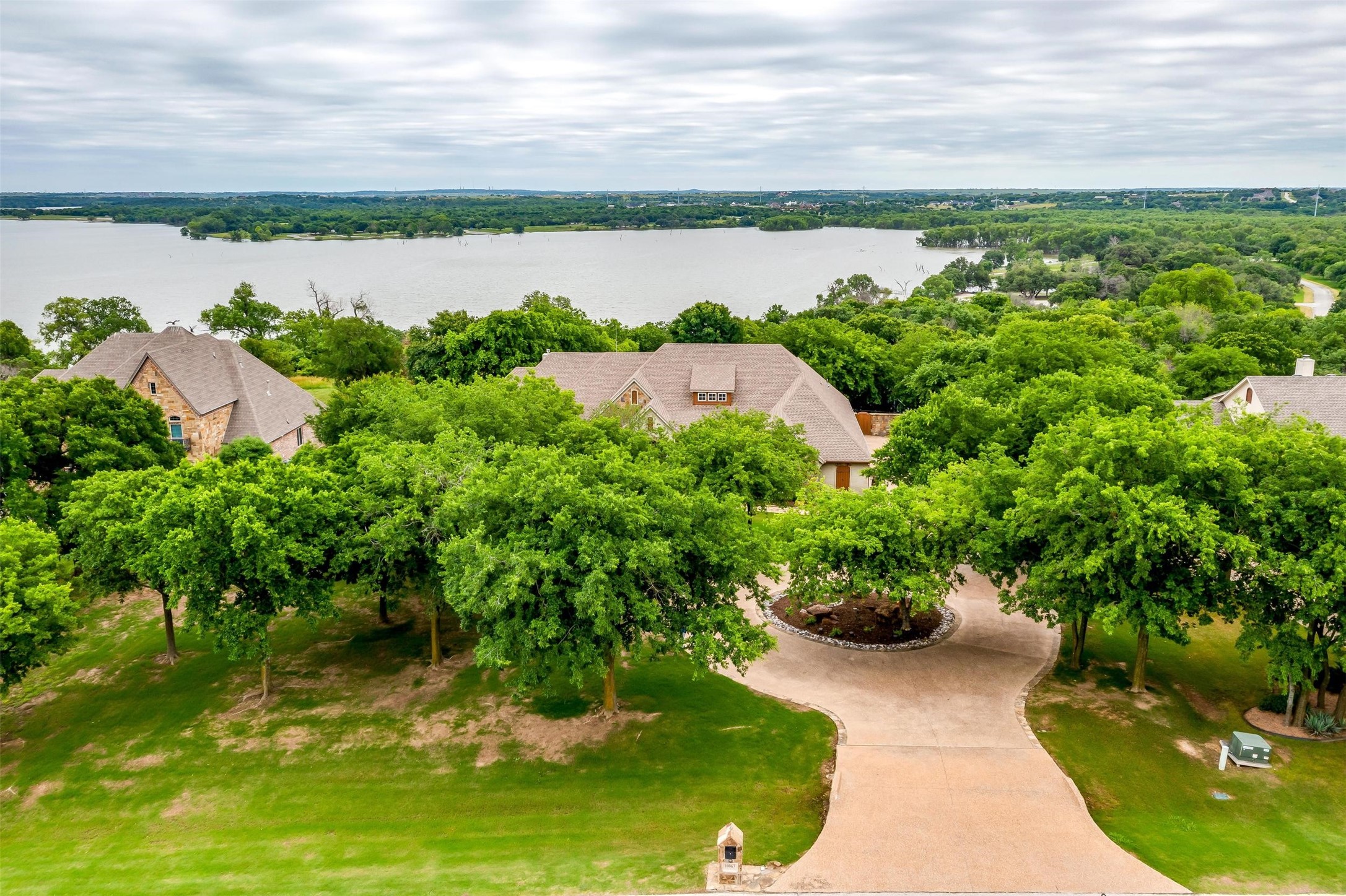 10063 Leaping Buck Point