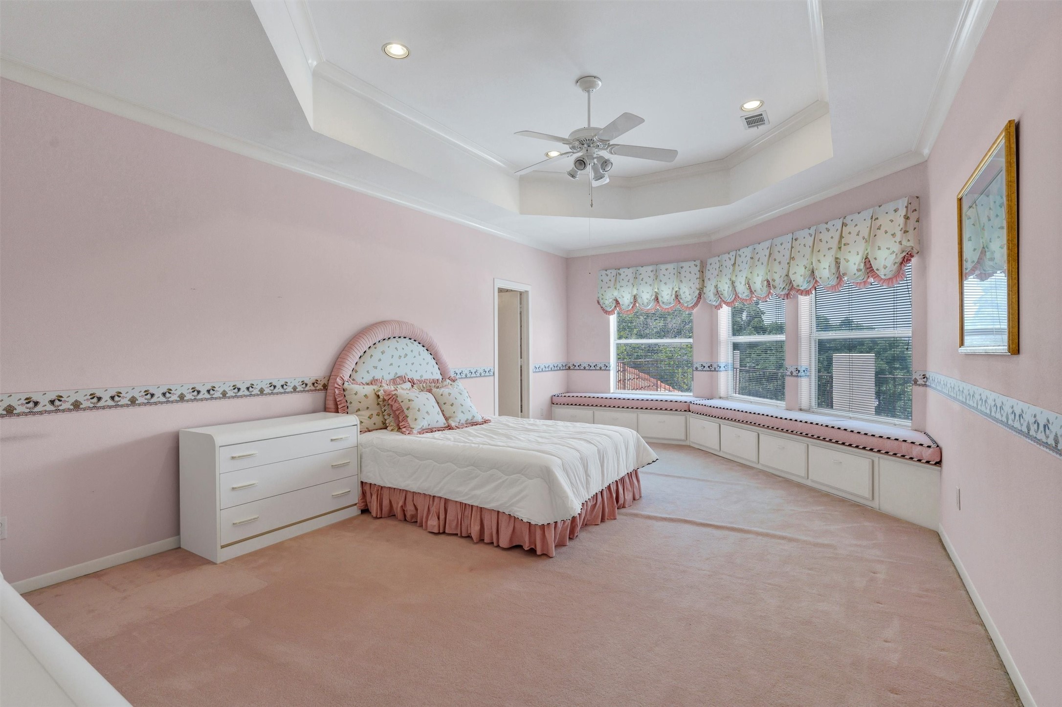 2318 Stone Bridge Drive