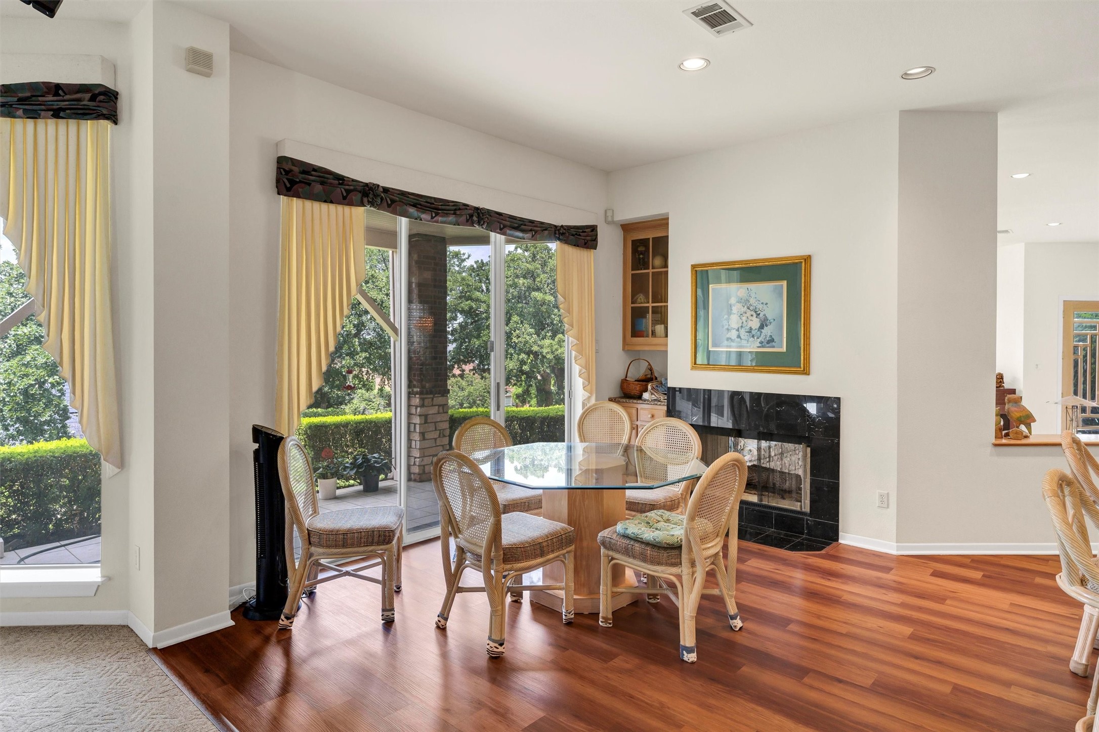 2318 Stone Bridge Drive