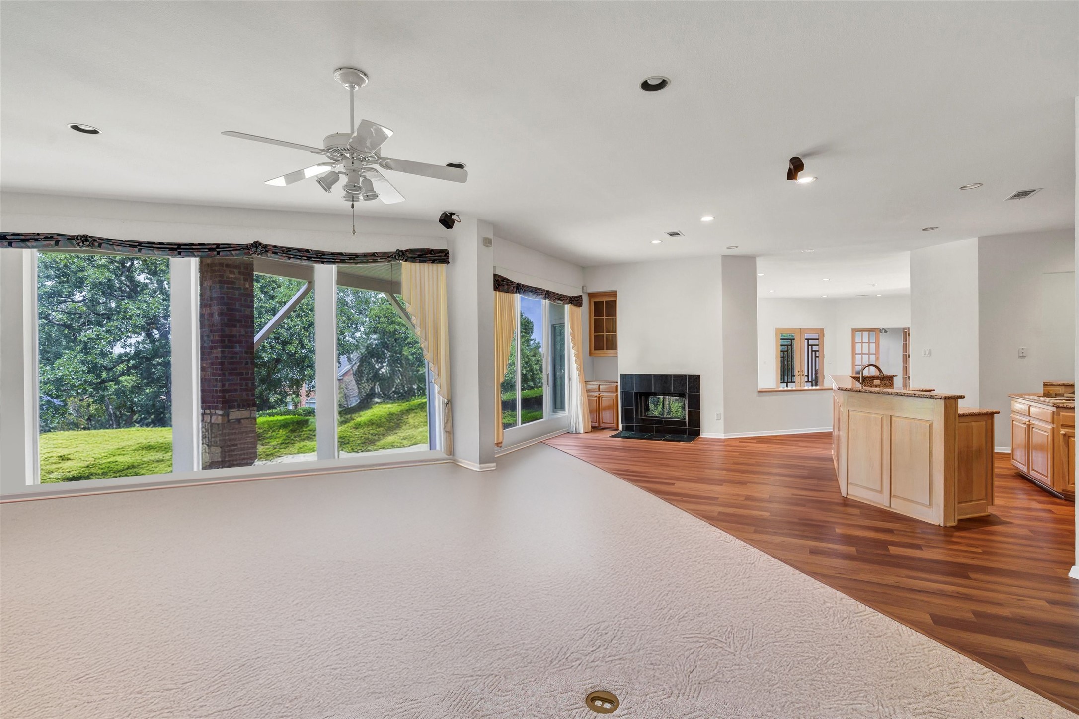 2318 Stone Bridge Drive