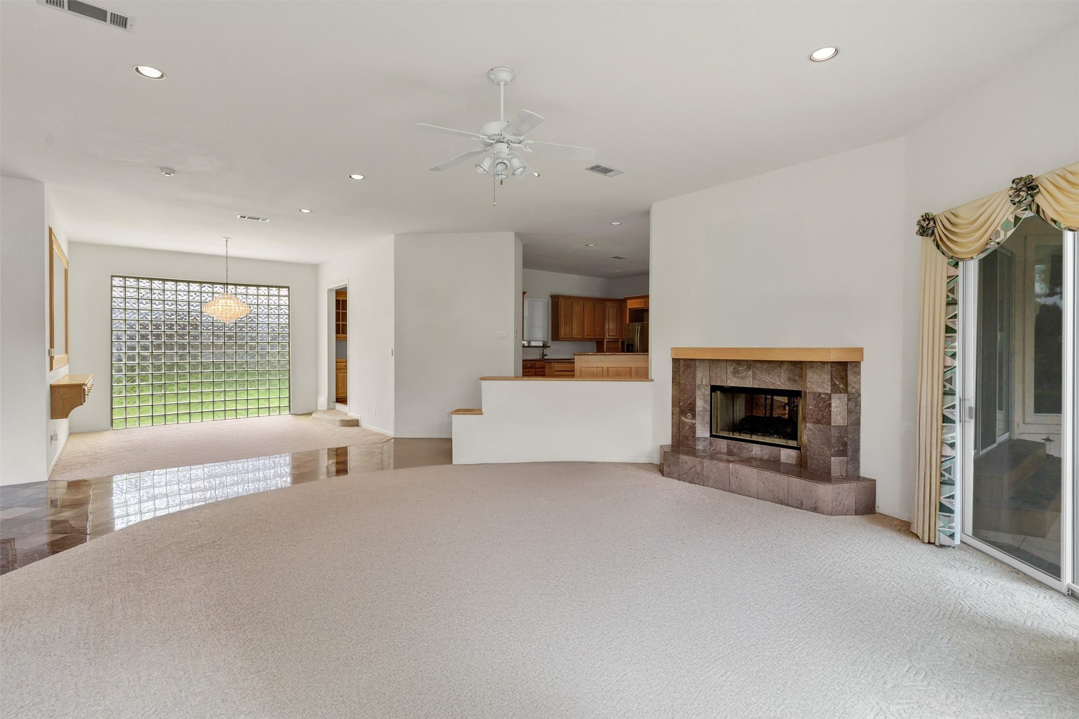 2318 Stone Bridge Drive