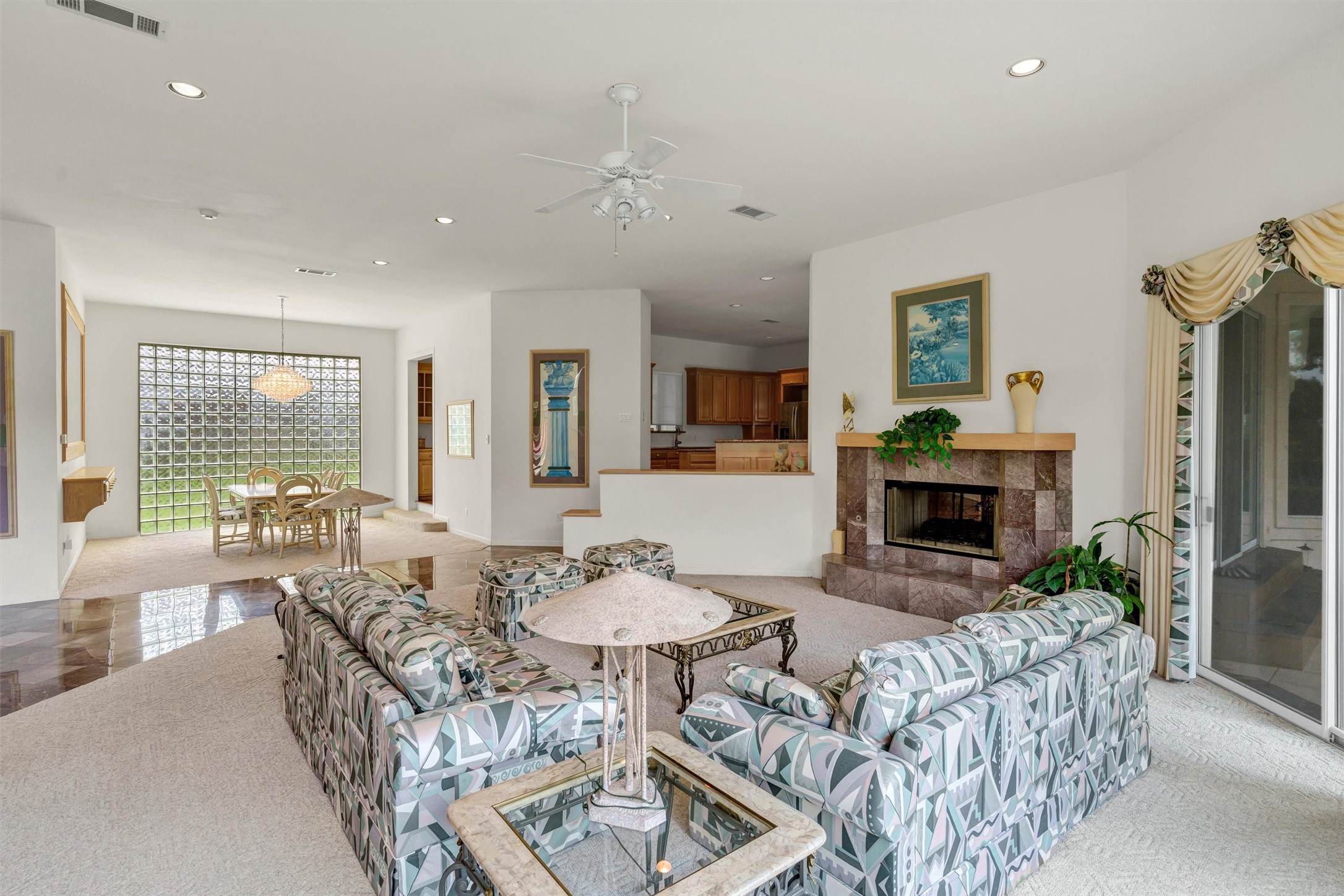 2318 Stone Bridge Drive